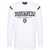 DSQUARED2 Dsquared2 Varsity Fit Tee Clothing WHITE