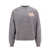 DSQUARED2 Dsquared2 Sweaters GREY