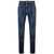 DSQUARED2 DSQUARED2 COOL GUY JEANS CLOTHING BLUE