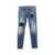 DSQUARED2 Dsquared2 Cool Guy 5-Pocket Jeans DENIM