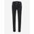 DSQUARED2 DSQUARED2 Cool Guy skinny jeans BLACK