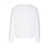DSQUARED2 Dsquared2 Sweaters White WHITE