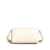 MARNI Marni "Prisma" Shoulder Bag WHITE