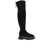 Stuart Weitzman Stuart Weitzman Bedfordland Boot Shoes BLACK