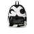 GCDS Gcds Backpack Bags Black