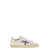 Premiata PREMIATA STEVEN-D - Sneakers WHITE/PURPLE