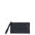 Orciani Orciani  Clutch Bag BLUE