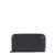 Orciani Orciani  Wallet BLACK