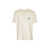 Isabel Marant MARANT T-shirts and Polos WHITE