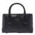 TOD'S Tod's Bags BLACK