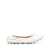 TOD'S TOD'S DANCERS WHITE