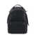 Emporio Armani Emporio Armani  Backpack BLACK