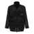 A-COLD-WALL* 'Filament M65' jacket Black