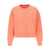 CANADA GOOSE 'Muskoka' sweatshirt Pink