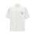 Fendi 'Fendi Roma' shirt White