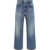 Givenchy Jeans INDIGO BLUE