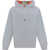 Givenchy Hoodie WHITE