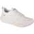 SKECHERS Bobs Squad Chaos - Face Off White