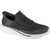 SKECHERS Slip-ins: Slade - Quinto Black