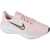 Nike Downshifter 11 Pink