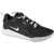 Nike Air Zoom Hyperace 3 Black