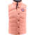 CANADA GOOSE Freestyle Pink
