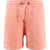 CANADA GOOSE Bermuda Shorts Pink