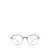 MYKITA MYKITA Eyeglasses SHINY GRAPHITE/INDIGO