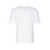 Moschino Moschino T-shirts and Polos WHITE