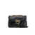 Pinko Pinko Shoulder Bag BLACK