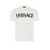Versace VERSACE T-SHIRT WHITE