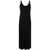 Versace Versace Gown Clothing Black