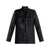 Versace VERSACE INFORMAL SHIRT CLOTHING BLACK
