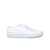 Common Projects COMMON PROJECTS WHITE LEATHER ORIGINAL ACHILLES SNEAKERS WHITE