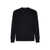 C.P. Company Cp Company Metropolis Sweaters BLACK