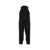 Vivienne Westwood Vivienne Westwood Trousers BLACK