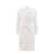 Ralph Lauren RALPH LAUREN DRESSES WHITE