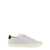 Common Projects COMMON PROJECTS "RETRO" SNEAKER WHITE
