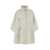 Max Mara Max Mara Coats 005