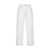 JACQUEMUS JACQUEMUS Jeans OFF-WHITE/TABAAC