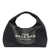 Marc Jacobs Marc Jacobs Handbags. BLACK