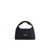 Marc Jacobs MARC JACOBS handbag BLACK