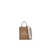Marc Jacobs MARC JACOBS shoulder bag BEIGE
