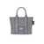 Marc Jacobs Marc Jacobs Bags.. SILVER