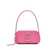 Marc Jacobs Marc Jacobs Bags.. PINK