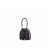 Marc Jacobs MARC JACOBS handbag BLACK