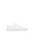 Common Projects COMMON PROJECTS WHITE LEATHER ORIGINAL ACHILLES WHITE