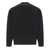 Emporio Armani Emporio Armani Sweaters DRAWING BLACK