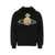 Vivienne Westwood Vivienne Westwood Sweaters Black BLACK