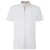 ETRO Etro Polo Shirt With Pegasus Embroidery WHITE